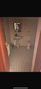 Foto - Erdgeschoßwohnung in Gelsenkirchen zur Miete