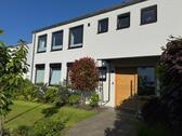 Foto - 6 Zimmer Reihenhaus zur Miete in Aachen