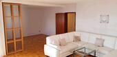 Foto - Wohnung 3 ZKB - 775,00&nbsp;EUR Kaltmiete, ca.&nbsp; 84,00&nbsp;m&sup2;