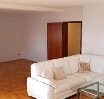 Wohnung 3 ZKB - 775,00&nbsp;EUR Kaltmiete, ca.&nbsp; 84,00&nbsp;m&sup2; in Friedrichsthal (PLZ: 66299)