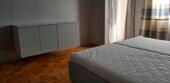 Foto - 3 Zimmer Etagenwohnung in Friedrichsthal