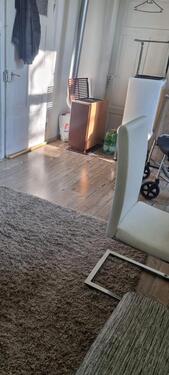 Foto - Mehrfamilienhaus, Wohnhaus in Täferrot zum Kaufen