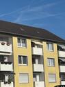 Foto - 2.5 Zimmer Etagenwohnung zum Kaufen in Essen