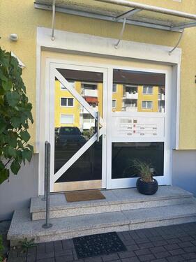 Foto - Etagenwohnung in Essen zum Kaufen