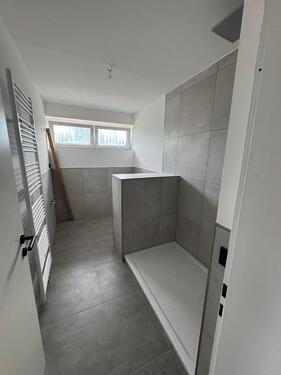 Foto - Etagenwohnung in Dorsten zur Miete