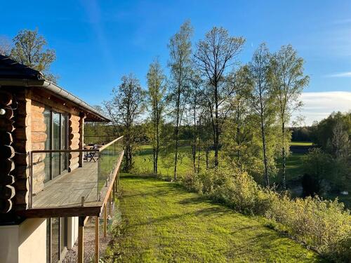 Foto - andere in Hannover