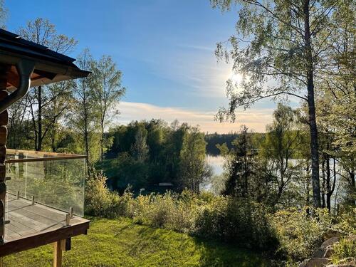 Foto - andere in Hannover zur Miete