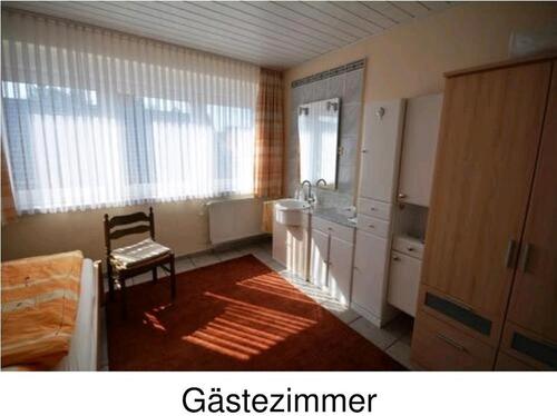Foto - Etagenwohnung zur Miete in Papenburg