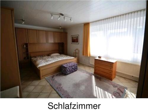 Foto - Etagenwohnung in Papenburg zur Miete