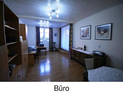 Foto - 