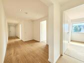 Foto - Altbau trifft Luxus mit Panoramablick über den Kirchplatz