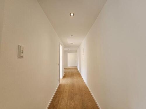 Foto - Etagenwohnung zur Miete in Borken