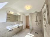 Foto - Etagenwohnung in Borken zur Miete