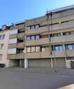 Foto - Frisch renovierte 3,5-Zi.-Whg. mit 2 Bädern und 2 Balkonen