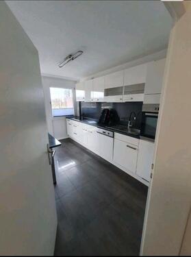 Foto - Etagenwohnung zum Kaufen in Lahr (Schwarzwald)