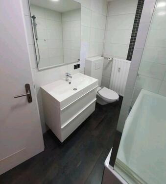 Foto - Etagenwohnung in Lahr (Schwarzwald) zum Kaufen