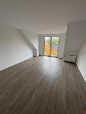 Foto - 3 Zimmer Etagenwohnung zur Miete in Rendsburg