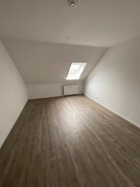 Foto - 3 Zimmer Etagenwohnung in Rendsburg