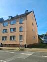 Foto - Freistehendes Mehrfamilienhaus vom Eigentümer zu verkaufen