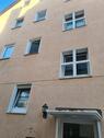 Foto - Einfamilienhaus zum Kaufen in Bochum