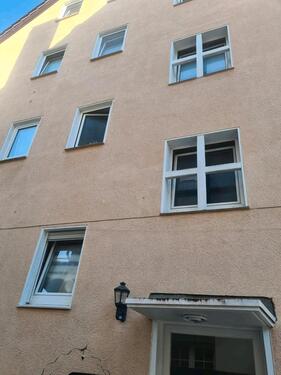 Foto - Einfamilienhaus zum Kaufen in Bochum