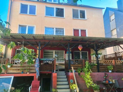 Foto - Einfamilienhaus in Bochum zum Kaufen