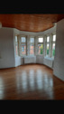Foto - 3 Zimmer Altbau Wohnung mit Erker