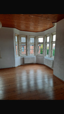 Foto - 3 Zimmer Altbau Wohnung mit Erker
