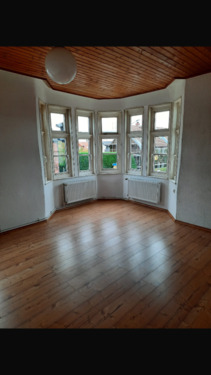Foto - Etagenwohnung zur Miete in Wolfenbüttel