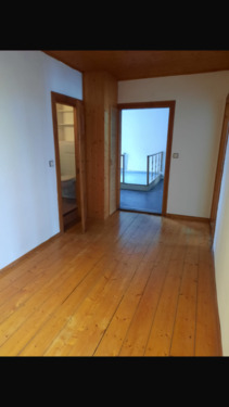 Foto - Etagenwohnung in Wolfenbüttel zur Miete