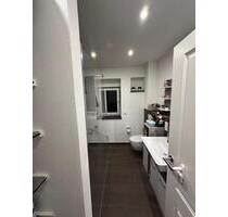 Wohnung in Trier Nord - 1.300,00 EUR Kaltmiete, in Trier (PLZ: 54292) Nord