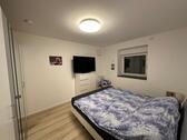 Foto - Etagenwohnung in Trier zur Miete