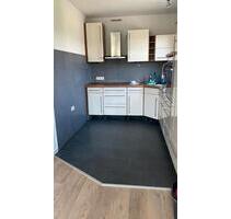 Einziehen und Wohlfühlen - 2 Zimmer mit Einbauküche - Remscheid Gemarkung Bergisch Born
