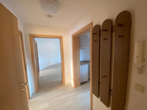 Foto - Etagenwohnung zur Miete in Zwickau