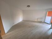 Foto - Etagenwohnung in Zwickau