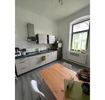 2 Zimmer Wohnung in Bad Kreuznach