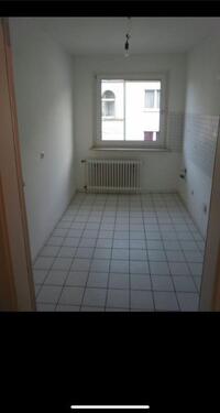 Foto - Etagenwohnung zur Miete in Dortmund