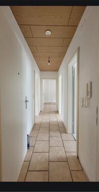 Foto - Etagenwohnung in Dortmund