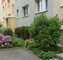 Sofort einziehen - mit Einbauküche - Zschopau