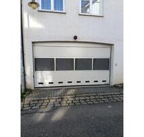 Tiefgaragenstellplatz in Ostfildern-Kemnat 73760 zu vermieten