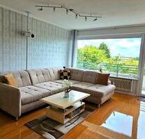 Eigentumswohnung als Kapitalanlage - Lübeck Sankt Lorenz Nord