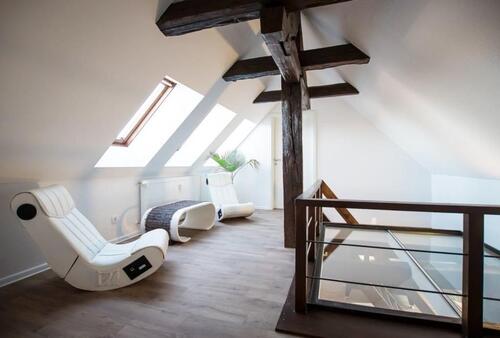 Foto - andere in Hoyerswerda zur Miete