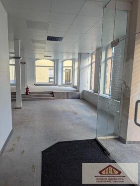 Foto - andere zur Miete in Eisenberg