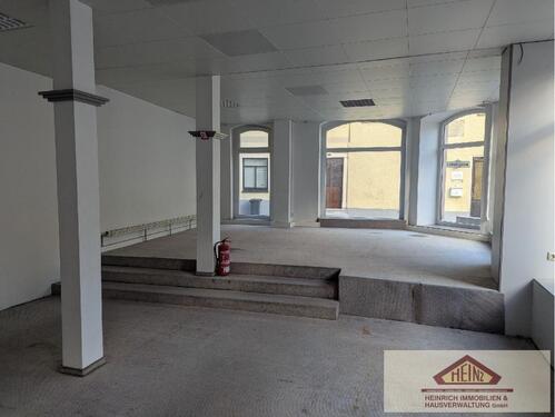 Foto - andere in Eisenberg