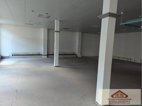 Foto - andere in Eisenberg zur Miete