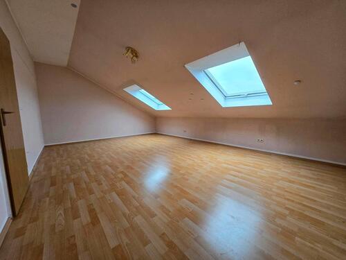 Foto - 2 Zimmer Wohnung in Hof Stadmiete