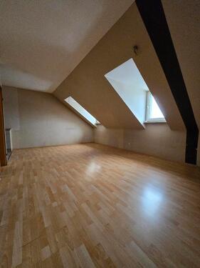 Foto - 2 Zimmer Etagenwohnung in Hof