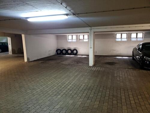 Foto - andere zur Miete in München