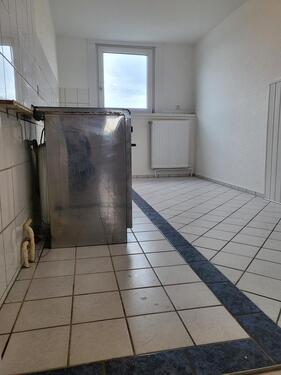 Foto - 3 Zimmer Etagenwohnung zur Miete in Kassel