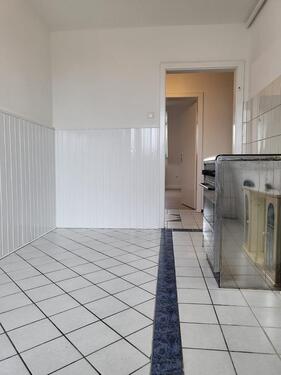 Foto - 3 Zimmer Etagenwohnung in Kassel